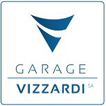 Garage Vizzardi