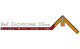 BMT Dachtechnik UG