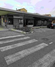 SCP Bruno Larguier image 2