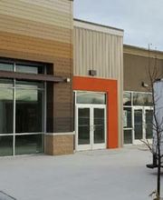 Hometown Glass & Improvement Inc image 1