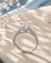Juwelier Gerresheim Bild 8