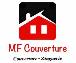 MF Couverture image 2