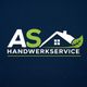 AS Handwerkservice