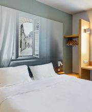 B&B HOTEL Dijon Les Portes du Sud image 1