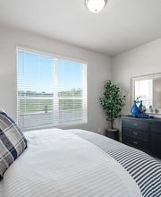 Ponderosa Ridge image 13