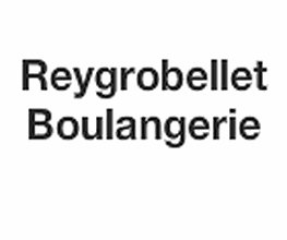 Reygrobellet Paul image 3