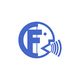Clínica Foniatría - Logopedia Doctora Fernández Salazar
