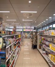 bebe-produits-pharmacie-sun-store-thonex