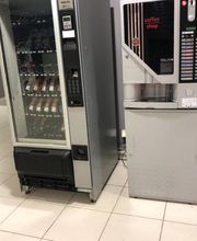 TB Distribution image 1