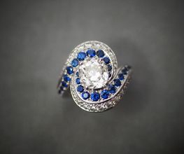 JOAILLERIE NICOLAS BERNARD image 11