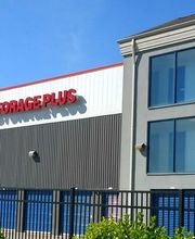 Self Storage Plus image 3