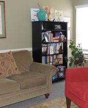 Sagent Behavioral Health - O'Fallon image 14