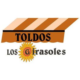 ToldosLosGirasoles.jpg