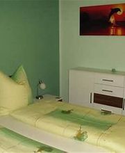 Ferienwohnung Rothe Bild 12