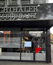 Bachthaler Assecuranz Versicherungsmakler GmbH Bild 3