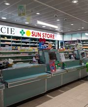 caisse-pharmacie-sun-store-ecublens-croset