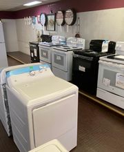 Spiller Furniture Co image 20