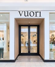 Vuori image 1