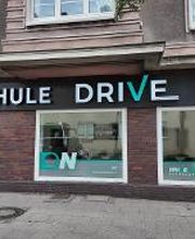 Drive ON Fahrschule Bild 3