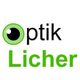 Optik Licher