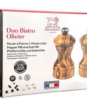 Burri Kleinwaren Handelsunternehmen Bild 2