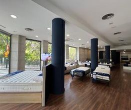 Tienda Flex by Noctalia imagen 6