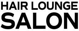 Hair Salon Lounge DC (MP-237211)