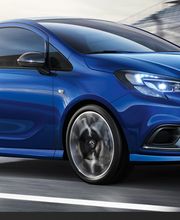 Heinz Urech AG Bild 4