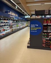 Lidl Bild 7