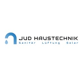 Jud Haustechnik