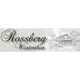 Restaurant Rossberg GmbH