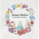 Sweet Atelier by Arredondo De Irsig