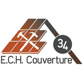 Ech couverture