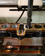 Euroculasse Bouvier SARL image 20