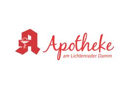 Apotheke am Lichtenrader Damm