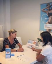 Haarentfernung Erding - Hairless Skin Bild 7