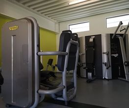 Physiotherapie Uschter Bild 3