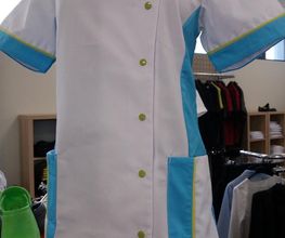 L'Uniform Pro image 6