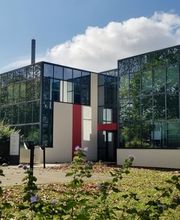 Cabinet J.Jacques Levrat image 3