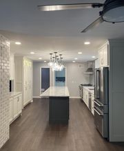 Cundiff Home Improvements image 12