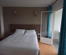 Beau Rivage image 17