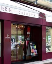 Bijouterie Guérin image 1