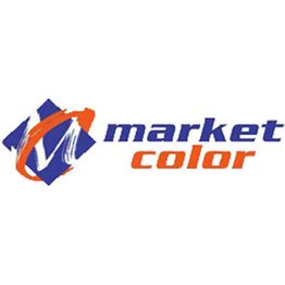 Market Color logo