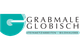 Globisch GbR