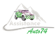 Assistance Auto 74