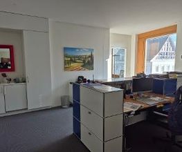 Rechtsanwalt Kopp Daniel Bild 8