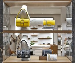 Michael Kors image 5
