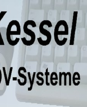 Kessel EDV-Systeme Bild 1