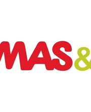MAS&Go imagen 1