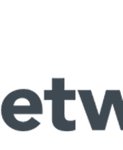 MatchMaker by excelsea Bild 4